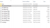 Screenshot at Oct 20 22-13-35.png