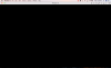 Screen Shot 2017-10-25 at 12.59.12 PM.png