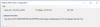 Screen Shot 2560-10-31 at 12.35.37 AM.png