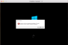 Screen Shot 2017-10-31 at 13.02.56.png