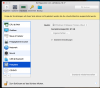 Parallels mounted Win10.png