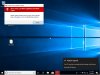 Screen Shot 2017-11-06 at 10.53.45 AM.jpg