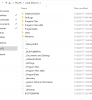 HiddenUnderScoreFiles.png HiddenUnderScoreFiles.png