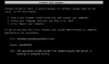 Screen Shot 2017-11-08 at 09.24.49.png