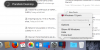 Screen Shot 2017-11-15 at 11.32.31.png