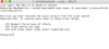 Screen Shot 2017-11-15 at 12.04.30.png
