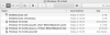 Screen Shot 2017-11-15 at 13.00.28.png