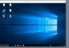 Win 7.jpeg