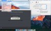 Screen Shot 2017-11-19 at 6.41.59 AM.jpg