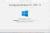 Configuring.png