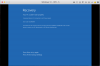 BSOD 0xc000000f.png