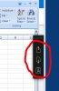 up_download_button.JPG up_download_button.JPG