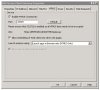 HTML5_Gateway_01.JPG HTML5_Gateway_01.JPG