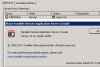 HTML5_Gateway_02.JPG HTML5_Gateway_02.JPG