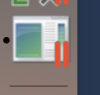Screen Shot 2017-11-29 at 12.15.58 PM.png