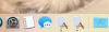 Screen Shot 2017-11-30 at 20.48.38.png
