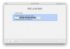 parallels desktop.png parallels desktop.png