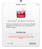 parallels toolbox.png parallels toolbox.png