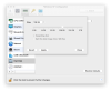 Screenshot 2017-12-08 08.18.26.png Screenshot 2017-12-08 08.18.26.png
