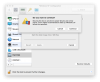Screenshot 2017-12-08 08.19.02.png Screenshot 2017-12-08 08.19.02.png