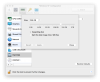 Screenshot 2017-12-08 08.19.19.png Screenshot 2017-12-08 08.19.19.png