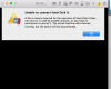 Screen Shot 2017-12-09 at 9.25.12 pm.png