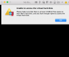 Screen Shot 2017-12-09 at 9.25.02 pm.png