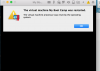 Screen Shot 2017-12-09 at 9.24.37 pm.png