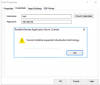 VDI Config Error2.PNG