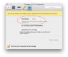 Screen Shot 2017-12-11 at 17.08.13.png
