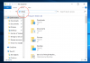Screen Shot 2017-12-14 at 15.17.22.png