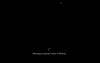 2017-12-16_07-48-45.png
