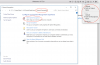 Screen Shot 2017-12-20 at 14.25.43.png