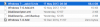 Screen Shot 2017-12-20 at 18.14.29.png