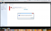 Screen Shot 2017-12-21 at 10.54.09.png