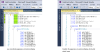 parallels-smoothing.png