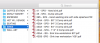 Mac Side.png