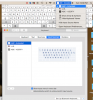 Screen Shot 2017-12-24 at 12.40.52 PM.png