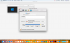Screen Shot 2017-12-25 at 15.33.47.png