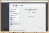 Screenshot 2017-12-25 19.29.40.png