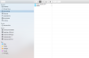 Screen Shot 2017-12-26 at 10.41.24.png