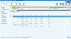 HD_Partition_W.JPG