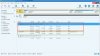 HD_Partition_W.JPG