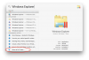 Screen Shot 2017-12-27 at 09.53.49.png