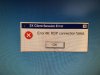 error.jpg