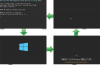 Windows.png
