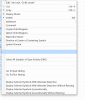 Screen Shot 2017-12-30 at 1.33.01 PM.png