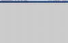 Screen Shot 2018-01-04 at 2.10.53 PM.png