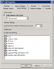 rdp tcp properties.PNG