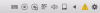 Screen Shot 2018-01-07 at 12.00.00 PM.png